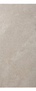 Керамогранит, 59.8x119.8 cm, Sand Base Beige Gres Szkl G1, ректифицированный, матовый BR-0726-NN-8217 фото