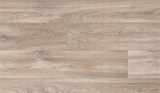 Линолеум MASTER Havana Oak 1/4,0 м BR-00142 фото