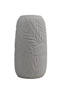 Ваза декоративная, керамика, 26cm BR-0726-NN-0225 фото