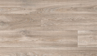 Линолеум MASTER Havana Oak 11/3,0 м BR-00109 фото