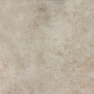 Плитка Tanos Беж 29.8x29.8см BR-0726-NN-8267 фото