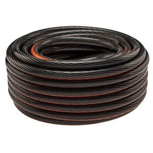 Шланг садовый NEO PROFESSIONAL. 30 м х 1/2'. 6-слойный. BR-0726-NN-9881 фото