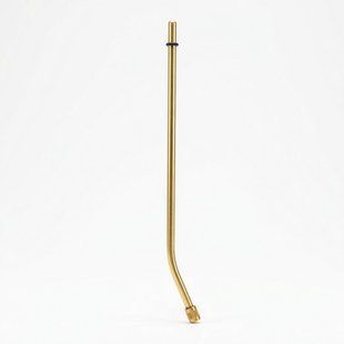 Трубка распылительная для опрыскивателя 36cm BR-0726-NN-9781 фото