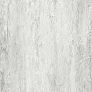 Ламинат AGT Armonia Slim Minori 303, 10 мм, класс 32 (AC4), 0.159x1.380 м BR-0726-NN-7676 фото