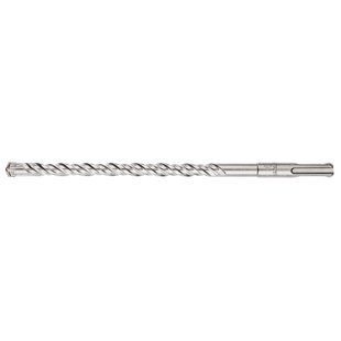 Сверло по бетону с 4-мя режущими кромками S4 57H426 Graphite. SDS+. 10 х 210 мм. BR-0726-NN-4628 фото