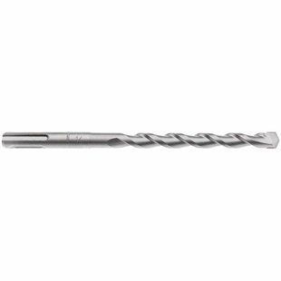 Сверло SDS+ Makita. 10 х 310 мм. BR-0726-NN-4080 фото