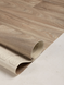 Линолеум MASTER Havana Oak 1/4,0 м BR-00142 фото 4