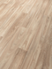 Линолеум MASTER Havana Oak 11/3,0 м BR-00109 фото 6
