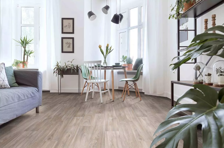 Линолеум MASTER Havana Oak 11/3,0 м BR-00109 фото