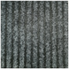 Ковровая дорожка GIN 2126 GREY/100 BR-08974 фото 1