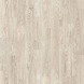 Линолеум Magnit FLAME OAK 2/2,0 м JUTEKS BR2-0267 фото 3