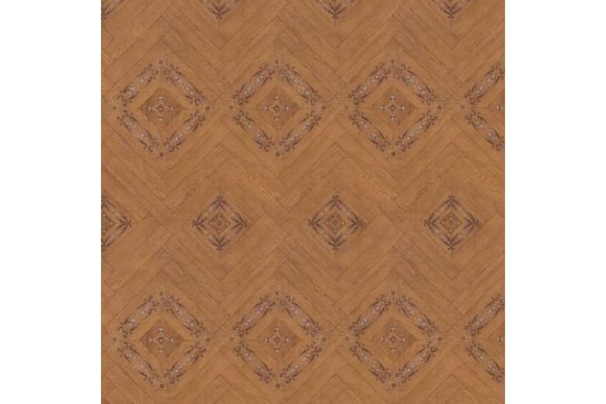 Линолеум Avanta Abbat 1/4,0 м BR-03537 фото