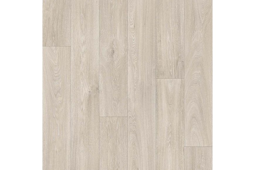 Линолеум MASTER Havana Oak 11/3,0 м BR-00109 фото