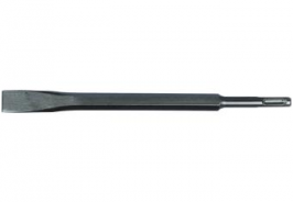 Зубило плоское SDS-plus 14x20х250мм BR-0726-NN-4868 фото