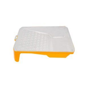 Ванночка для краски, 35х26 cm, Hardy BR-0726-NN-2823 фото