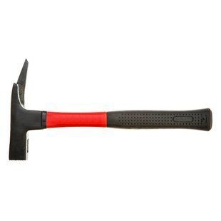 Молоток столярный 600г TopTools BR-0726-NN-5112 фото