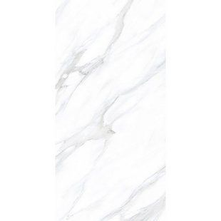 Керамогранит, 60x120x1 cm, Carno Ivory Carving, ректифицированный, текстурированный BR-0726-NN-8218 фото