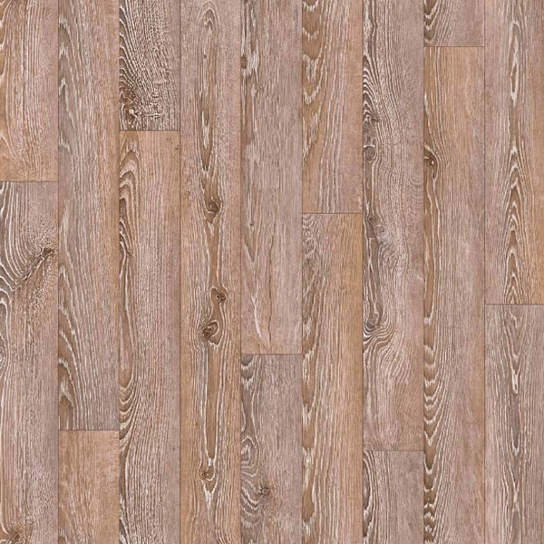 Линолеум Magnit GOTICK OAK 2/1,50 м JUTEKS BR2-0268 фото