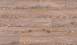 Линолеум Magnit GOTICK OAK 2/1,50 м JUTEKS BR2-0268 фото 1