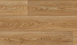 Линолеум StrongRU Plus GLOSTER 6 /3,0 м BR-08987 фото 1