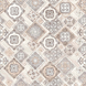 Линолеум Magnit ELIZA 1/3 м BR-00113 фото 3