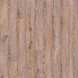 Линолеум Magnit GOTICK OAK 2/1,50 м JUTEKS BR2-0268 фото 3
