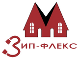 ЗИП-ФЛЕКС