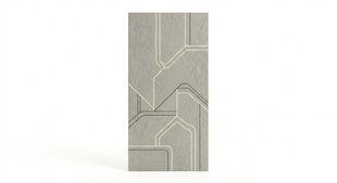 Плитка настенная 30x45x0.8 cm, ELEVATION EL-1011 GT, матовая, Alice Tiles BR-0726-NN-8219 фото