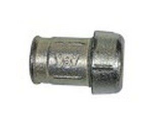 Переходник зажимной AGAflex. АК. д 3/4' В. Чугун. BR-0726-NN-11221 фото