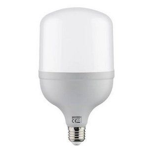 Лампочка LED SMD TORCH Horoz. 40 Вт. Е27. 6400 К. 3600 Лм. BR-0726-NN-15188 фото