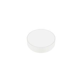 Накладной светильник SOFIA-18W, 6400 K, 1620 Lm, 100-265V, IP20, белый, Horoz BR-0726-NN-15718 фото