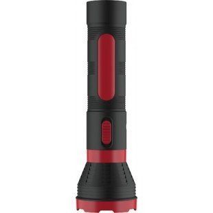Фонарь ручной аккумуляторный BEST-3 3W 120Lm 0.9Ah 220-240V Horoz BR-0726-NN-8651 фото