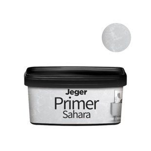 Праймер Sahara 1L, Jeger BR-0726-NN-7045 фото