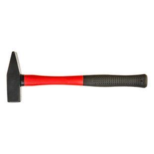 Молоток слесарный 800г TopTools BR-0726-NN-5113 фото