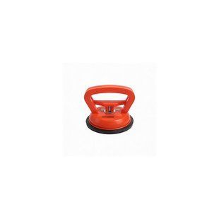 Присоска для стекол Hammer мини, пластиковая, 60 mm, 10 kg BR-0726-NN-5362 фото
