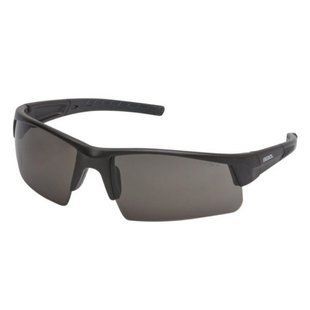 Очки защитные с неоновыми линзами, Sports Line BR-0726-NN-11977 фото