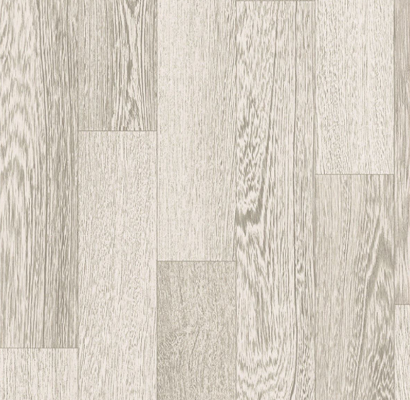 Линолеум Family Wenge 079S 2,5м BR-08988 фото