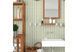 Фартук-панно Плитка Дюна 601х902мм - ТМ GRACE BR-0726-LR-2188 фото 2
