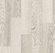 Линолеум Family Wenge 079S 2,5м BR-08988 фото 2