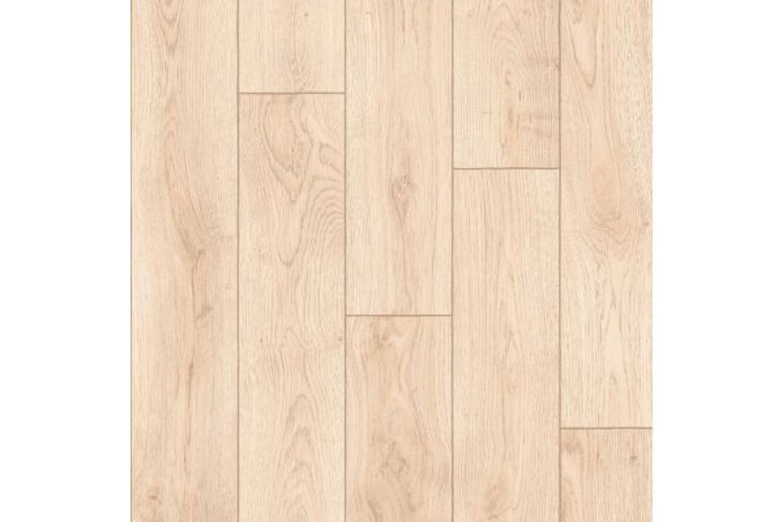 Линолеум Magnit Verges 5/ 4 м BR-00110 фото