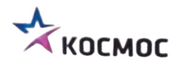 Космос JDC