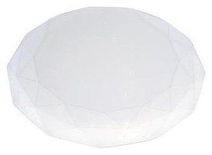 Потолочный свет. SMD. 24Вт. 6400К. 1800Lm. Horoz BR-0726-NN-15920 фото