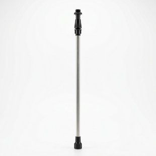 Трубка распылительная для опрыскивателя 47cm, KF-31C BR-0726-NN-9786 фото
