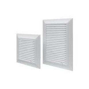 Решетка вентиляц Smart 140x210. DOSPEL 007-4171 BR-0726-NN-8861 фото