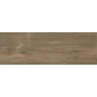 Керамогранит, 20x60x0.85 cm, Wood Basic Brown G1 BR-0726-NN-8220 фото