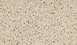 Линолеум PremiumRU Venetto 2/ 3,0 м BR-06691 фото 1