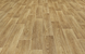 Линолеум TEXMARK CHAPARRAL OAK/536/ 3,0 м BR-08989 фото 4