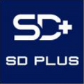 SD PLUS