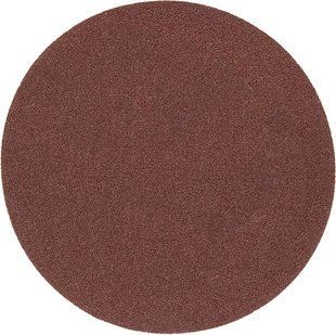 Диск шлифовальный PS18EK 125mm f/g / 60 KLINGSPOR BR-0726-NN-3395 фото