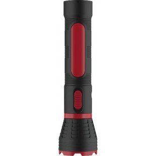 Фонарь ручной аккумуляторный BEST-1 1W 70Lm 0.4Ah 220-240V IP20 Horoz BR-0726-NN-8653 фото